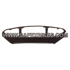 Motorcycle Parts For Kinetic Honda KINETIC HONDA